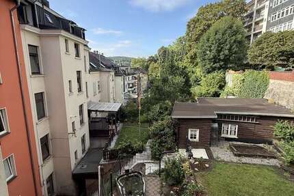 Wohnung Wuppertal Rott - 2 Zimmer, 70 m&sup2;, 500&euro; | Angebot:27449703