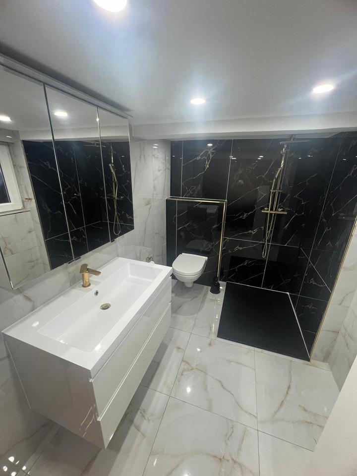 Einfamilienhaus im beliebten Hennen zimmer