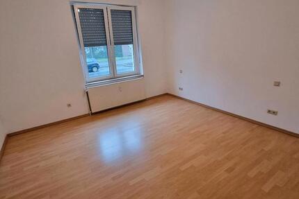 Wohnung Lünen Alstedde - 3 Zimmer, 80 m&sup2;, 550&euro; | Angebot:25291656