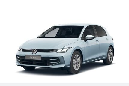 VW Golf 4.787 km 28.960 &euro; Marl 45770