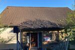 Einfamilienhaus Ennepetal - 6 Zimmer, 160 m&sup2;, 250.000&euro; | Angebot:26415023