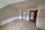 Dachgeschoßwohnung Bochum Bochum-Mitte - 2.5 Zimmer, 50 m&sup2;, 420&euro; | Angebot:27581550