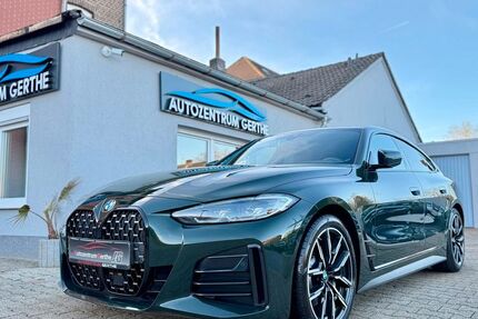 BMW 430 100.000 km 33.990 &euro; Bochum 44805