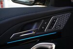 iX1 xDrive30e M Sport Pano HuD 360° H&K 19`