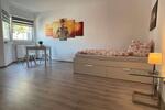 Etagenwohnung Bochum Bochum-Nord - 1 Zimmer, 28 m&sup2;, 390&euro; | Angebot:26300553