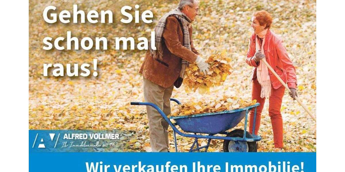 Mehrfamilienhaus, Wohnhaus Wuppertal Elberfeld - 9 Zimmer, 297 m&sup2;, 699.000&euro; | Angebot:25778305