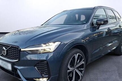 Volvo XC60 30.220 km 38.990 &euro; Gelsenkirchen 45891