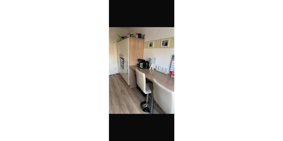 Etagenwohnung Bochum Höntrop - 3.5 Zimmer, 72 m&sup2;, 150.000&euro; | Angebot:27133710