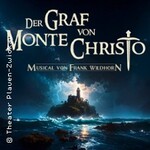 Der Graf von Monte Christo