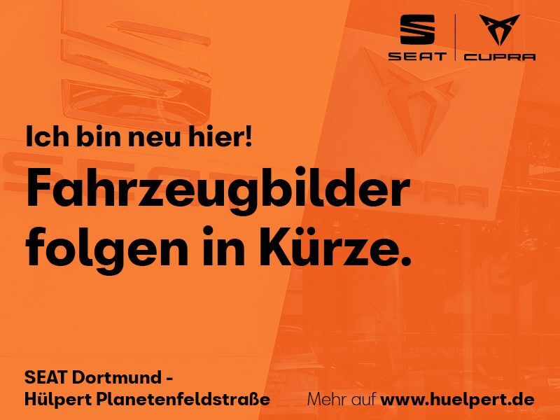 Seat Ateca 73.635 km 20.212 € Dortmund 44379
