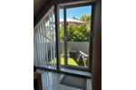 Dachgeschoßwohnung Schwerte - 6 Zimmer, 118 m&sup2;, 295.000&euro; | Angebot:27228319