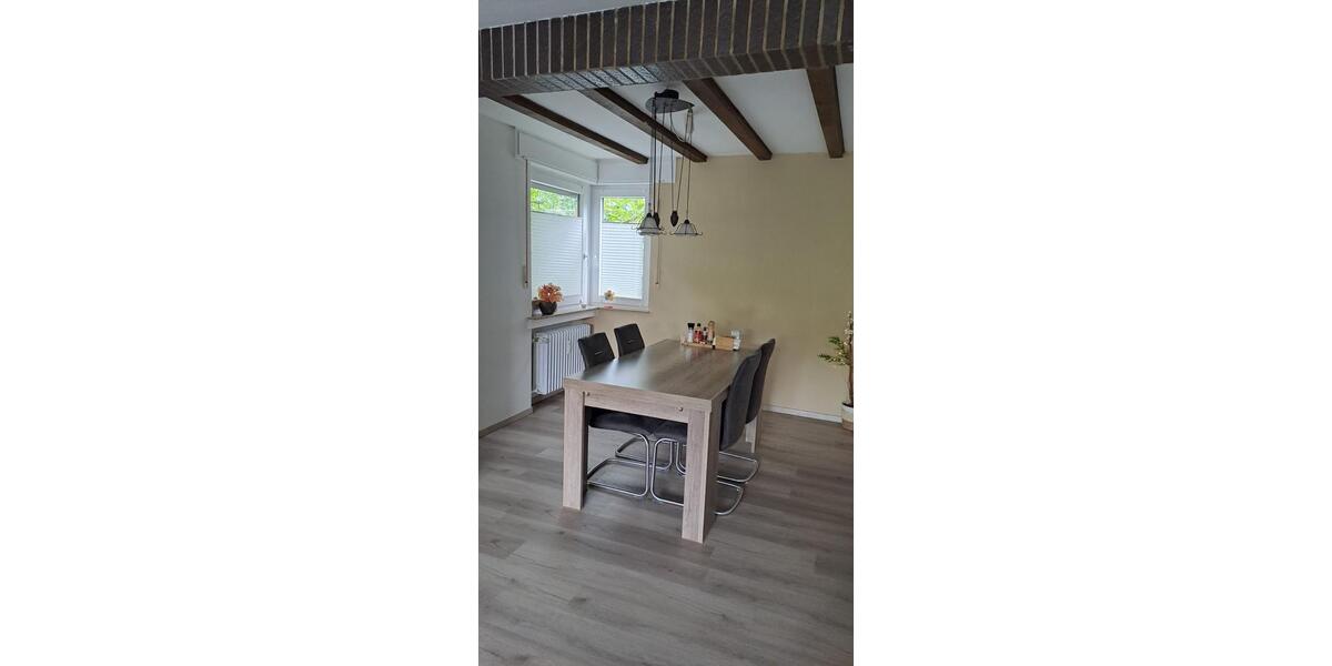 Etagenwohnung Bochum Bochum-Ost - 3.5 Zimmer, 85 m&sup2;, 283.000&euro; | Angebot:26691728