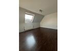 Dachgeschoßwohnung Hagen Hagen-Mitte - 5 Zimmer, 116 m&sup2;, 229.000&euro; | Angebot:27533521