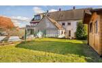 Reihenmittelhaus Bottrop Eigen - 3 Zimmer, 91 m&sup2;, 249.000&euro; | Angebot:25737657