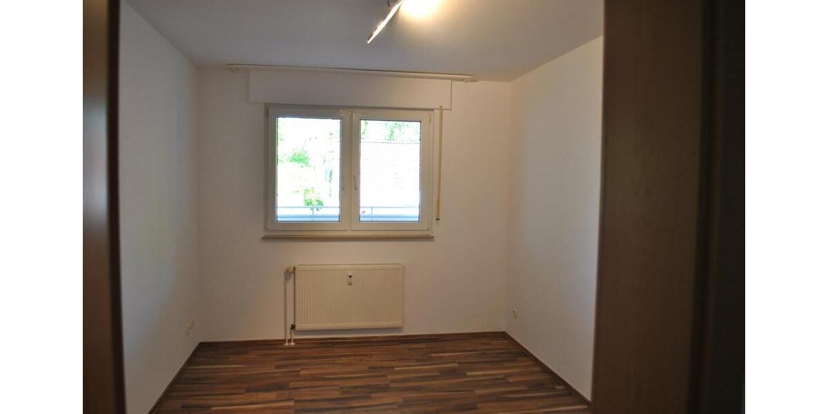 Etagenwohnung Bochum Bochum-Mitte - 3.5 Zimmer, 84 m&sup2;, 210.000&euro; | Angebot:26366270