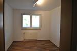 Etagenwohnung Bochum Bochum-Mitte - 3.5 Zimmer, 84 m&sup2;, 210.000&euro; | Angebot:26366270