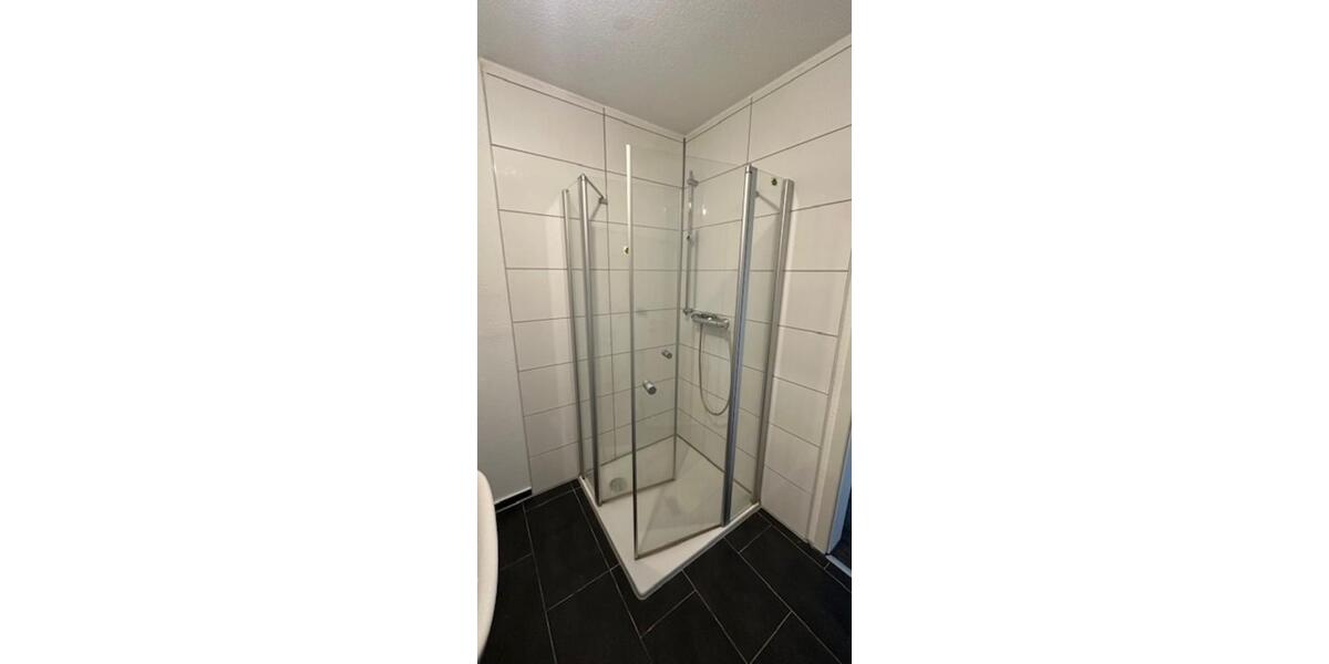 Gewerbeobjekt Datteln - 520&euro; | Angebot:25780672