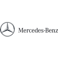 Ausbildung zum Kraftfahrzeugmechatroniker (w/m/d) für Personenwagentechnik, Mercedes-Benz AG, Werk Düsseldorf, Ausbildungsbeginn 01.09.2026 Mercedes-Benz AG Düsseldorf 40213