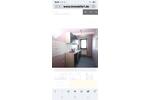 Gewerbeobjekt Gelsenkirchen Gelsenkirchen-West - 520&euro; | Angebot:26511282