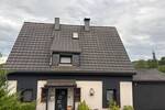 Freistehendes Einfamilienhaus zur Miete 6 zimmer