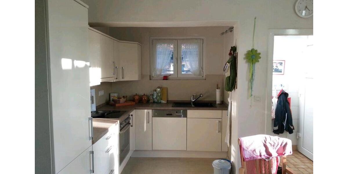 Doppelhaushälfte Herten Bertlich - 5 Zimmer, 130 m&sup2;, 395.000&euro; | Angebot:27533789