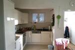 Doppelhaushälfte Herten Bertlich - 5 Zimmer, 130 m&sup2;, 395.000&euro; | Angebot:27533789