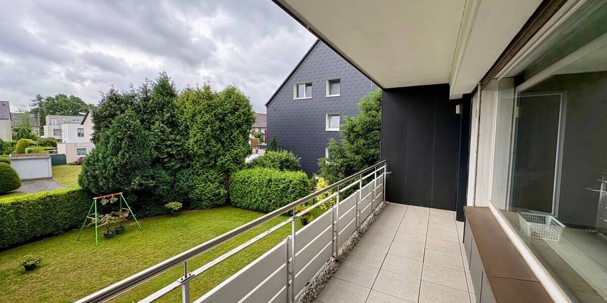 Mehrfamilienhaus, Wohnhaus Bochum Höntrop - 6 Zimmer, 186 m&sup2;, 690.000&euro; | Angebot:25779186