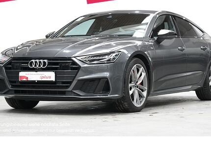 Audi A7 102.913 km 37.999 &euro; Wuppertal 42109