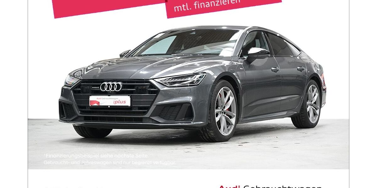 Audi A7 102.913 km 37.999 &euro; Wuppertal 42109
