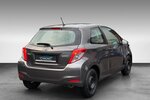 Toyota Yaris 1.0 Basic Radio 91.836 km 2.700 &euro; Wuppertal 42327
