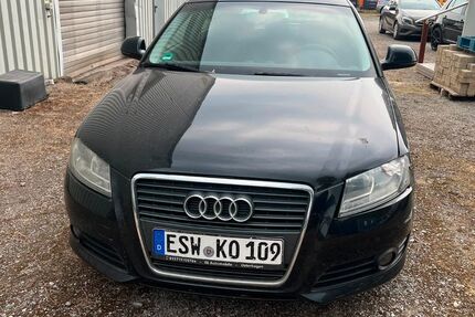 Audi A3 235.000 km 900 &euro; Bottrop 46242