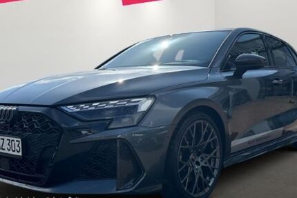 Audi RS3 8.500 km 69.950 € Mettmann 40822