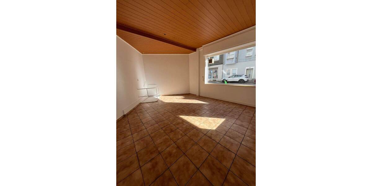 Gewerbeobjekt Dortmund Mitte - 1 Zimmer, 275&euro; | Angebot:25774548