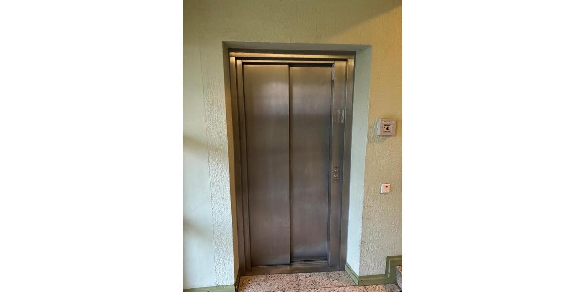 Etagenwohnung Dortmund Innenstadt West - 1 Zimmer, 40 m&sup2;, 120.000&euro; | Angebot:26460928