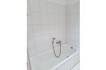 Dachgeschoßwohnung Lünen Brambauer - 3 Zimmer, 64 m&sup2;, 480&euro; | Angebot:26031687