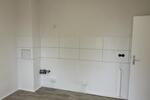 Etagenwohnung Velbert Velbert-Mitte - 2 Zimmer, 73 m&sup2;, 539&euro; | Angebot:26672548