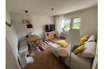 Hochparterre Dortmund Bövinghausen - 2 Zimmer, 48 m&sup2;, 139.890&euro; | Angebot:26977243
