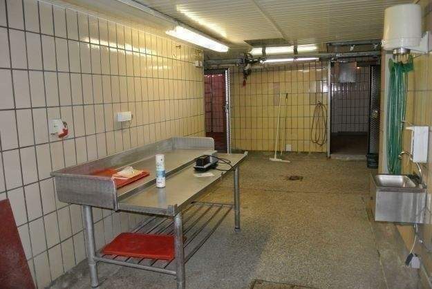 Citylage Mülheim-Mitte Wohn-und Geschäftshaus-Mehrfamilienhaus mit 11 Wohnungen und zwei Gewerbeeinheiten 2 zimmer