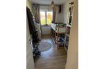 Etagenwohnung Lünen Brambauer - 3 Zimmer, 96 m&sup2;, 1.370&euro; | Angebot:26169944