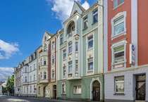 Haus zum Kaufen in Schwelm 467.000 € 434 m²