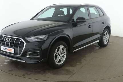 Audi Q5 7.195 km 36.530 &euro; Essen 45141