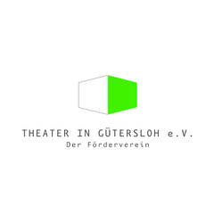Theater Gütersloh