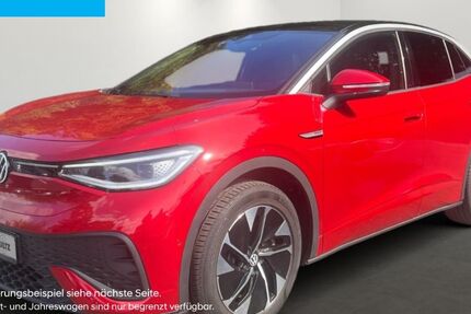 VW ID.5 42.765 km 32.950 € Wuppertal 42109