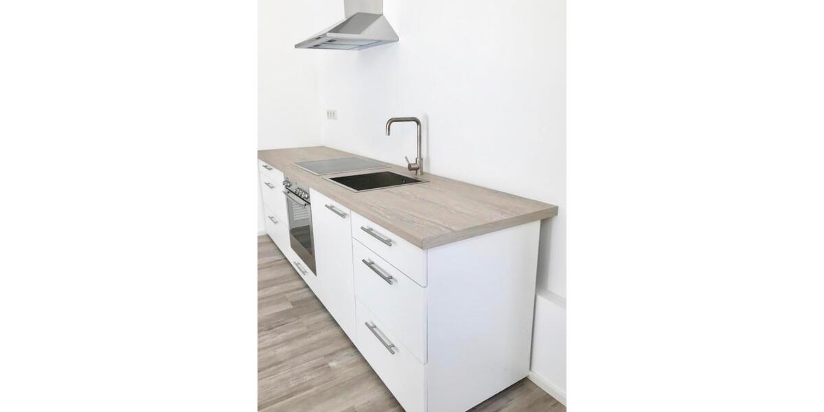 Etagenwohnung Dortmund Hörde - 2.5 Zimmer, 60 m&sup2;, 695&euro; | Angebot:27597423