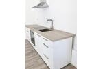 Etagenwohnung Dortmund Hörde - 2.5 Zimmer, 60 m&sup2;, 695&euro; | Angebot:27597423