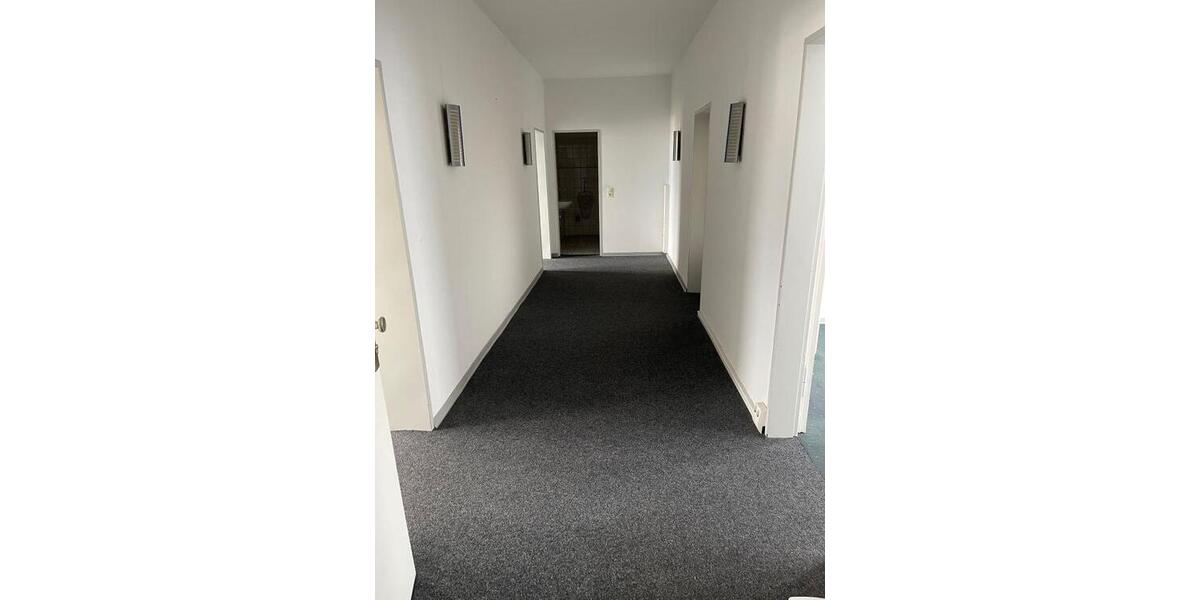 Nettes 22 qm Büro - Gewerbeobjekt Dortmund Wambel | Angebot:27512194