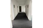 Nettes 22 qm Büro - Gewerbeobjekt Dortmund Wambel | Angebot:27512194