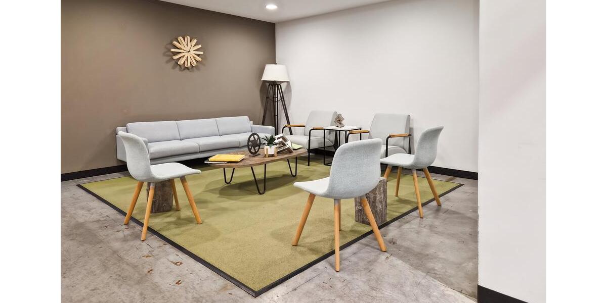 Gewerbeobjekt Dortmund Mengede - 229&euro; | Angebot:22952732