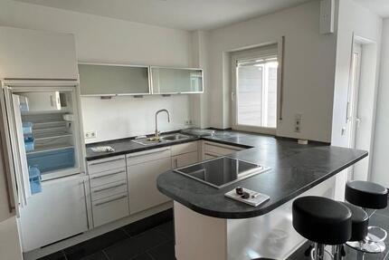 Wohnung Hagen Hagen-Mitte - 2 Zimmer, 63 m&sup2;, 440&euro; | Angebot:25638836