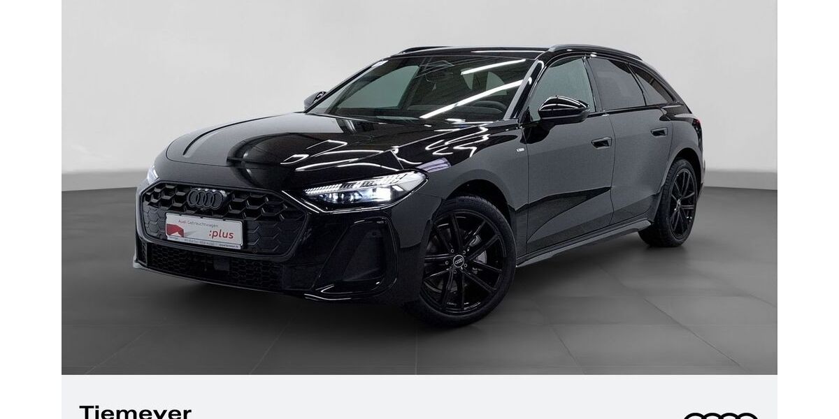 Audi A5 1.050 km 64.500 &euro; Bochum 44809